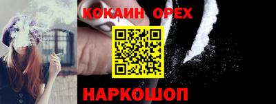 стаф Рязань