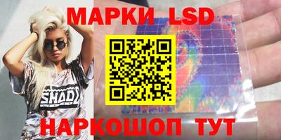 стаф Рязань
